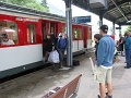 2002-08 Mt Blanc 167
